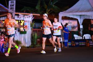 BIB: 24331, 2866, 22625
                            <button type="button" onclick="openModal(22854520)" class="btn btn-primary btn-sm float-right btn-popup" data-toggle="modal" data-target=".modal-high-quality">
                        <i class="fas fa-shopping-cart"></i> Add to Cart
                    </button>
                                            <button type="button" onclick="isThisMe(22854520, true)" class="btn btn-success btn-sm float-right btn-popup btn-isme hidden" data-toggle="tooltip" data-placement="bottom" title="นี่คือรูปของคุณใช่ไหม คลิกที่นี่เพื่อเอาเข้าอัลบั้ม">
                        <i class="fas fa-plus"></i> Add to album
                    </button>
                    <button type="button" onclick="isThisMe(22854520, false)" class="btn btn-warning btn-sm float-right btn-popup btn-isnotme hidden">
                        <i class="fas fa-ban"></i> Remove from album
                    </button>